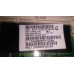HP PROBOOK 4710S SCHEDA MADRE GUASTA